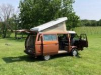 Volkswagen Transporter Vanagon westfalia  - <small></small> 42.000 € <small>TTC</small> - #6