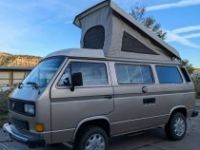 Volkswagen Transporter Vanagon westfalia  - <small></small> 32.000 € <small>TTC</small> - #1