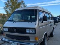 Volkswagen Transporter Vanagon westfalia  - <small></small> 32.000 € <small>TTC</small> - #3