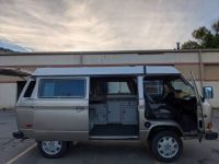 Volkswagen Transporter Vanagon westfalia  - <small></small> 32.000 € <small>TTC</small> - #5