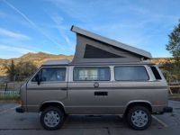 Volkswagen Transporter Vanagon westfalia  - <small></small> 32.000 € <small>TTC</small> - #7