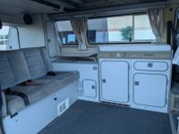 Volkswagen Transporter Vanagon westfalia  - <small></small> 32.000 € <small>TTC</small> - #10