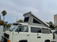 Volkswagen Transporter Vanagon westfalia  - <small></small> 48.000 € <small>TTC</small> - #1