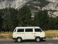 Volkswagen Transporter Vanagon westfalia  - <small></small> 48.000 € <small>TTC</small> - #11