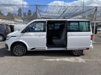 Volkswagen Transporter VI (2) 6.1 PROCAB 2.0 TDI 204 DSG7 4MOTION EDITION - <small></small> 65.900 € <small></small> - #3