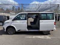 Volkswagen Transporter VI (2) 6.1 PROCAB 2.0 TDI 204 DSG7 4MOTION EDITION - <small></small> 65.900 € <small></small> - #4