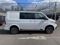 Volkswagen Transporter VI (2) 6.1 PROCAB 2.0 TDI 204 DSG7 4MOTION EDITION - <small></small> 65.900 € <small></small> - #5