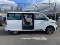 Volkswagen Transporter VI (2) 6.1 PROCAB 2.0 TDI 204 DSG7 4MOTION EDITION - <small></small> 65.900 € <small></small> - #7