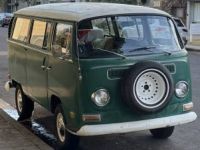 Volkswagen Transporter Vw bus  - <small></small> 20.000 € <small>TTC</small> - #2