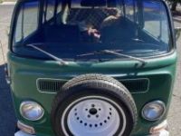 Volkswagen Transporter Vw bus  - <small></small> 20.000 € <small>TTC</small> - #3