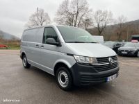 Volkswagen Transporter VW T6 2.0 TDI de 2021 GARANTIE 12 MOIS- - <small></small> 17.900 € <small>TTC</small> - #2