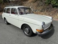 Volkswagen Type 3 - <small></small> 26.000 € <small>TTC</small> - #1