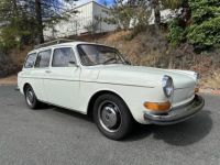 Volkswagen Type 3 - <small></small> 26.000 € <small>TTC</small> - #2