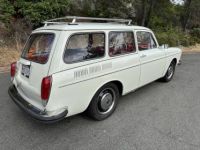 Volkswagen Type 3 - <small></small> 26.000 € <small>TTC</small> - #3