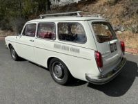 Volkswagen Type 3 - <small></small> 26.000 € <small>TTC</small> - #5