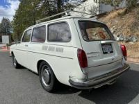 Volkswagen Type 3 - <small></small> 26.000 € <small>TTC</small> - #6