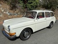 Volkswagen Type 3 - <small></small> 26.000 € <small>TTC</small> - #7