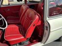 Volkswagen Type 3 - <small></small> 26.000 € <small>TTC</small> - #8