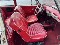 Volkswagen Type 3 - <small></small> 26.000 € <small>TTC</small> - #9