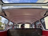 Volkswagen Type 3 - <small></small> 26.000 € <small>TTC</small> - #11