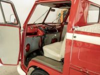 Volkswagen Type 3 III  - <small></small> 46.000 € <small>TTC</small> - #10