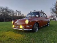 Volkswagen Type 3 III  - <small></small> 36.300 € <small>TTC</small> - #1