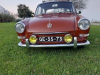 Volkswagen Type 3 III  - <small></small> 36.300 € <small>TTC</small> - #2