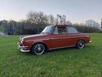 Volkswagen Type 3 III  - <small></small> 36.300 € <small>TTC</small> - #3