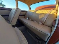 Volkswagen Type 3 III  - <small></small> 36.300 € <small>TTC</small> - #7