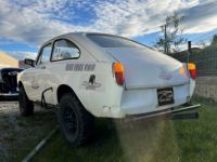 Volkswagen Type 3 Moteur 1835cc Fastback avec Bodylift de 10cm - <small></small> 6.000 € <small>TTC</small> - #4