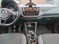 Volkswagen Up 1.0 60 BlueMotion Technology BVM5 Connect GARANTIE 12 mois - <small></small> 7.650 € <small>TTC</small> - #11