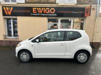 Volkswagen Up 1.0 60 HIGH - <small></small> 5.990 € <small>TTC</small> - #2