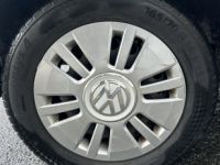 Volkswagen Up 1.0 60 HIGH - <small></small> 5.990 € <small>TTC</small> - #8