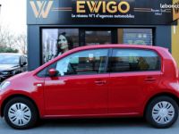 Volkswagen Up 1.0 60 MOVE - <small></small> 6.990 € <small>TTC</small> - #3