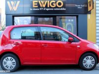 Volkswagen Up 1.0 60 MOVE - <small></small> 6.990 € <small>TTC</small> - #7