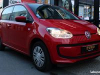 Volkswagen Up 1.0 60 MOVE - <small></small> 6.990 € <small>TTC</small> - #8