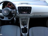 Volkswagen Up 1.0 60 MOVE - <small></small> 6.990 € <small>TTC</small> - #16