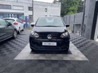 Volkswagen Up 1.0 60 Take Up! - <small></small> 5.990 € <small>TTC</small> - #2