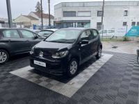 Volkswagen Up 1.0 60 Take Up! - <small></small> 5.990 € <small>TTC</small> - #3