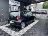 Volkswagen Up 1.0 60 Take Up! - <small></small> 5.990 € <small>TTC</small> - #6