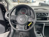 Volkswagen Up 1.0 60 Take Up! - <small></small> 5.990 € <small>TTC</small> - #8