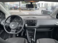 Volkswagen Up 1.0 60 Take Up! - <small></small> 5.990 € <small>TTC</small> - #12