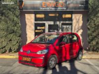 Volkswagen Up 1.0 60CH BEATS-AUDIO - <small></small> 7.990 € <small>TTC</small> - #1