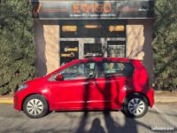 Volkswagen Up 1.0 60CH BEATS-AUDIO - <small></small> 7.990 € <small>TTC</small> - #2