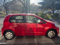 Volkswagen Up 1.0 60CH BEATS-AUDIO - <small></small> 7.990 € <small>TTC</small> - #6