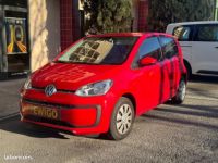 Volkswagen Up 1.0 60CH BEATS-AUDIO - <small></small> 7.990 € <small>TTC</small> - #9