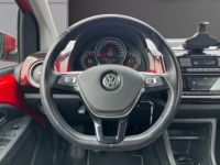 Volkswagen Up 1.0 75 BlueMotion Technology BVM5 High Up! - <small></small> 8.990 € <small>TTC</small> - #13