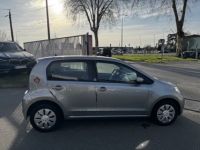 Volkswagen Up 1.0 75 Up! Connect - <small></small> 8.490 € <small>TTC</small> - #6