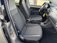 Volkswagen Up 1.0 75 Up! Connect - <small></small> 8.490 € <small>TTC</small> - #14