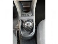 Volkswagen Up 1.0 75 Up! Connect - <small></small> 8.490 € <small>TTC</small> - #15